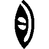 baktun