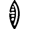 baktun
