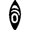 baktun