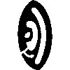 baktun